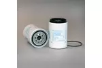 Filtr paliwa DONALDSON P551855