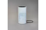 Filtr paliwa DONALDSON P551858