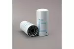 Filtr oleju DONALDSON P552100