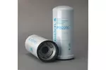 Filtr paliwa DONALDSON P552200