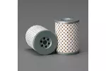 Filtr paliwa DONALDSON P552341
