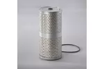Filtr oleju DONALDSON P552471