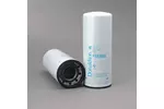 Filtr oleju DONALDSON P553000