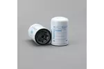 Filtr paliwa DONALDSON P553004