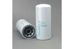 Filtr paliwa DONALDSON P553080