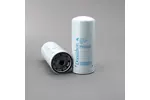 Filtr oleju DONALDSON P553191
