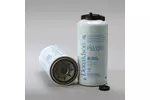 Filtr paliwa DONALDSON P553201