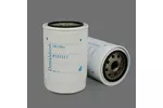 Filtr oleju DONALDSON P553315