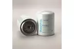 Filtr hydrauliki sterowniczej DONALDSON P553411