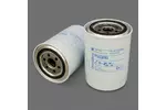 Filtr paliwa DONALDSON P553693