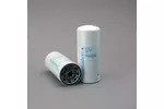 Filtr oleju DONALDSON P554004