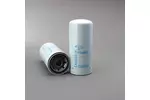 Filtr oleju DONALDSON P554005