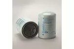 Filtr srodka chłodzącego DONALDSON P554019