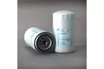 Filtr oleju DONALDSON P554407