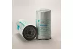 Filtr oleju DONALDSON P554408