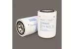 Filtr paliwa DONALDSON P554620