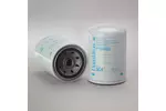 Filtr srodka chłodzącego DONALDSON P554860