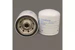 Filtr paliwa DONALDSON P555095