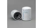 Filtr oleju DONALDSON P555570