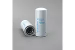 Filtr paliwa DONALDSON P555823