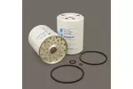 Filtr paliwa DONALDSON P556287