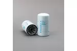 Filtr paliwa DONALDSON P556916