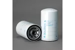 Filtr paliwa DONALDSON P556917