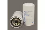Filtr oleju DONALDSON P557207