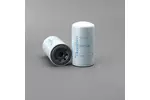 Filtr paliwa DONALDSON P557440