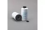 Filtr paliwa DONALDSON P558000