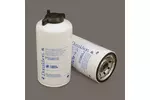 Filtr paliwa DONALDSON P558010