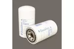 Filtr oleju DONALDSON P558250