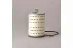 Filtr oleju DONALDSON P558425