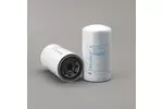 Filtr oleju DONALDSON P558615