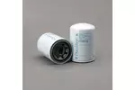Filtr oleju DONALDSON P558616