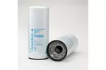 Filtr oleju DONALDSON P559000