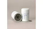 Filtr paliwa DONALDSON P559100