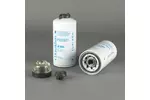 Filtr paliwa DONALDSON P559116