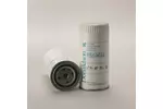 Filtr paliwa DONALDSON P559624