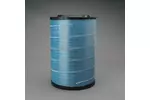 Filtr powietrza DONALDSON P606720
