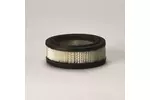 Filtr powietrza DONALDSON P606951