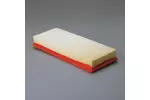 Filtr powietrza DONALDSON P607243