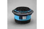 Filtr powietrza DONALDSON P607955