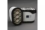 Filtr powietrza DONALDSON P608676