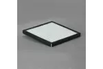 Filtr powietrza DONALDSON P614220