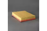 Filtr powietrza DONALDSON P614541