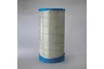 Filtr powietrza DONALDSON P617643