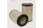 Filtr powietrza DONALDSON P618941