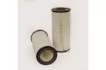 Filtr powietrza DONALDSON P619859