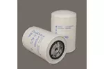 Filtr paliwa DONALDSON P763995